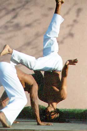 Capoeira_Bielefeld_eV_A