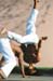 Capoeira_Bielefeld_eV_A