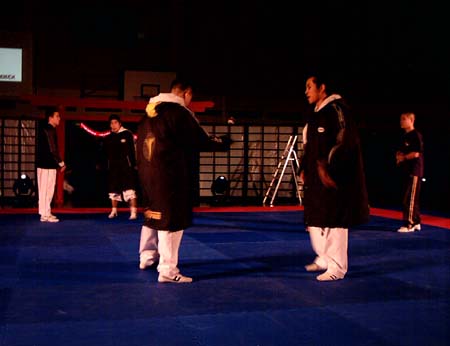 IMAGE0001