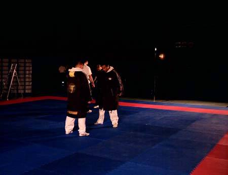 IMAGE0002