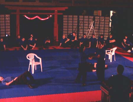 IMAGE0007