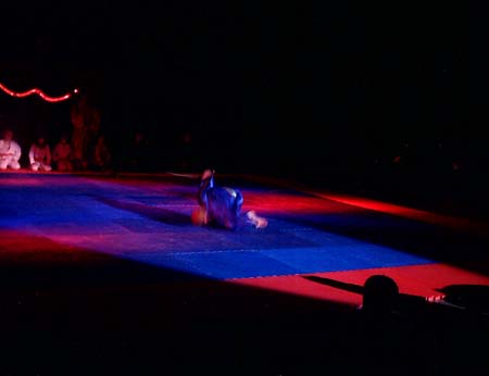 IMAGE0042
