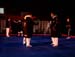 IMAGE0001