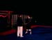 IMAGE0003
