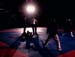 IMAGE0005