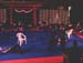 IMAGE0007
