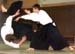 Aikido