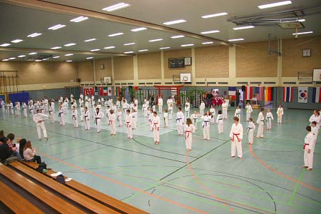 Benefizgala_20080419_0082_a