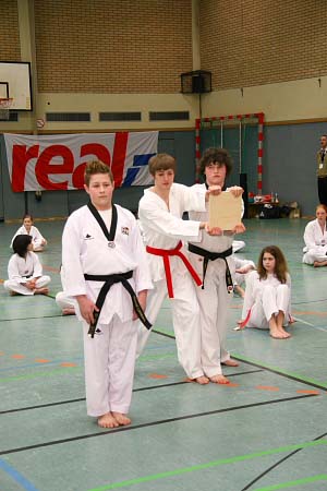 Benefizgala_20080419_0101_a