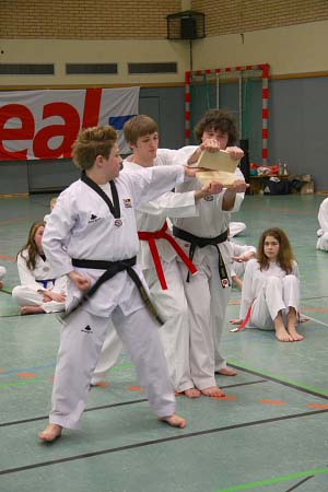 Benefizgala_20080419_0103_a