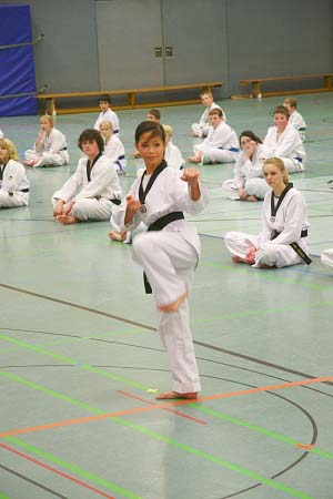 Benefizgala_20080419_0104_a