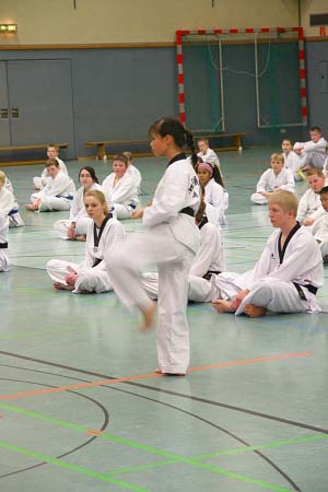 Benefizgala_20080419_0106_a