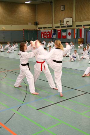 Benefizgala_20080419_0107_a