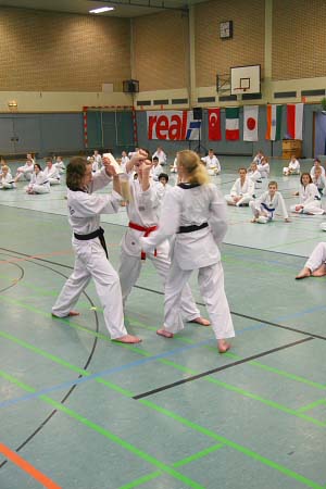 Benefizgala_20080419_0108_a