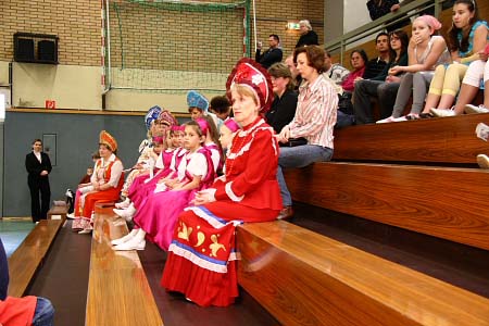 Benefizgala_20080419_0110_a