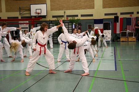 Benefizgala_20080419_0111_a