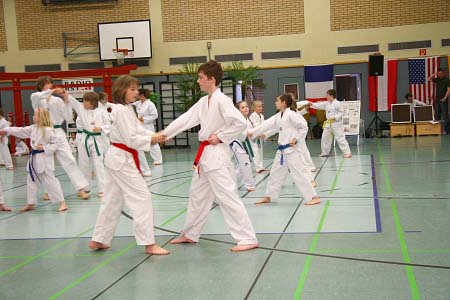 Benefizgala_20080419_0112_a