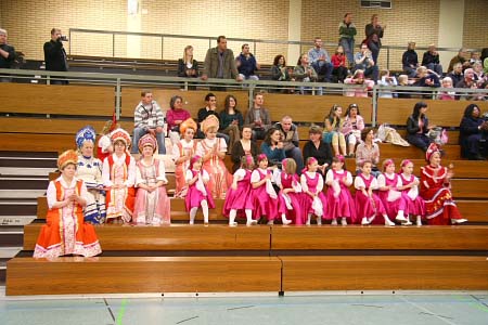 Benefizgala_20080419_0125_a