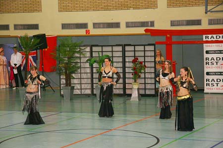 Benefizgala_20080419_0206_a