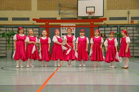 Benefizgala_20080419_0227_a