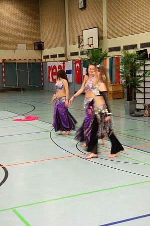 Benefizgala_20080419_0357_a