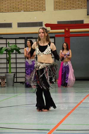 Benefizgala_20080419_0365_a