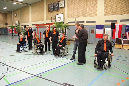 Benefizgala_20080419_0476_a