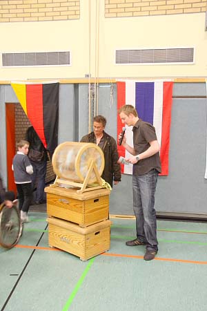 Benefizgala_20080419_0478_a