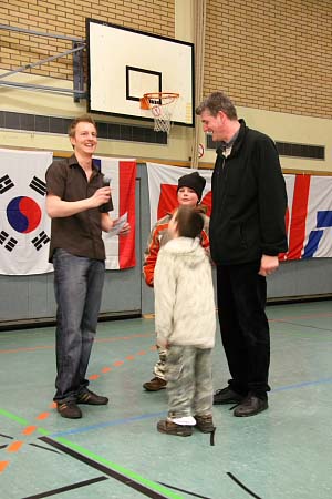 Benefizgala_20080419_0480_a