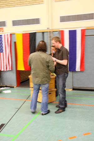 Benefizgala_20080419_0482_a