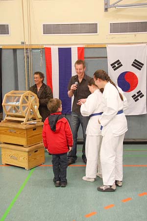 Benefizgala_20080419_0483_a