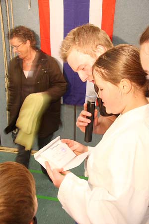 Benefizgala_20080419_0485_a