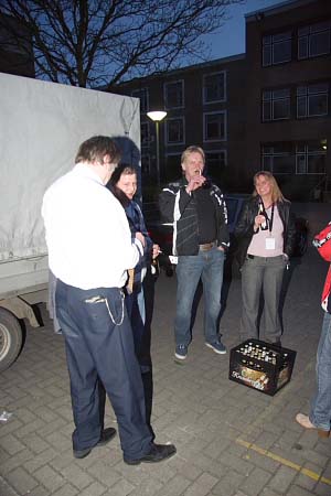 Benefizgala_20080419_0488_a
