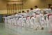 Benefizgala_20080419_0100_a