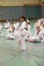 Benefizgala_20080419_0106_a