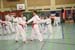 Benefizgala_20080419_0112_a