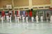 Benefizgala_20080419_0124_a