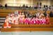 Benefizgala_20080419_0125_a