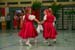Benefizgala_20080419_0221_a