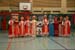 Benefizgala_20080419_0231_a