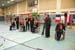 Benefizgala_20080419_0476_a