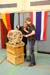 Benefizgala_20080419_0479_a