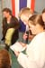 Benefizgala_20080419_0485_a