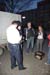 Benefizgala_20080419_0488_a