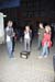 Benefizgala_20080419_0490_a