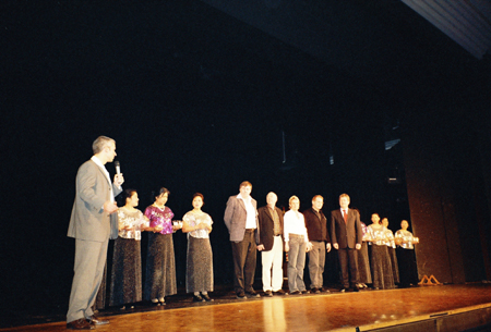 thm017.jpg