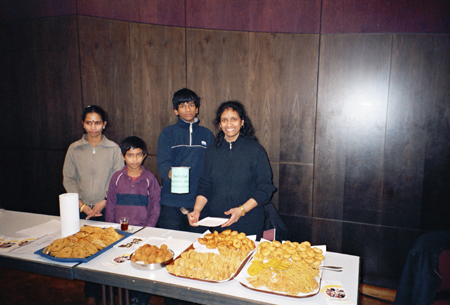 thm022.jpg