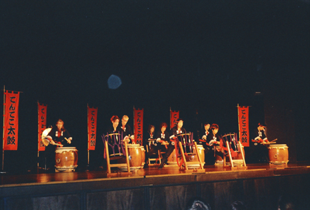thm023.jpg