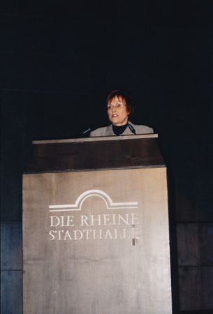 thm025.jpg