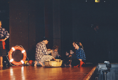 thm030.jpg